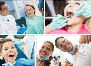 free night dentistry 