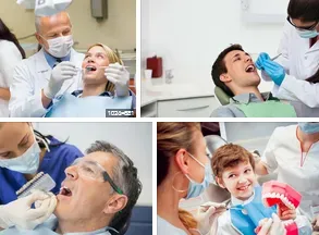 free night dentistry 