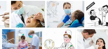 Health-online dentists expert 