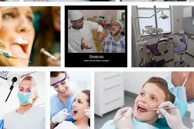 Health-online dentists expert 